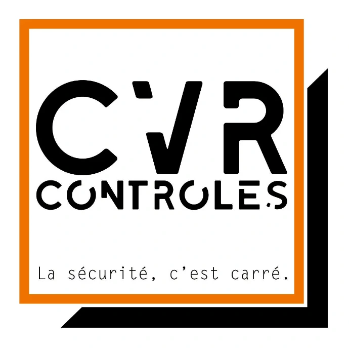 CVR Logo