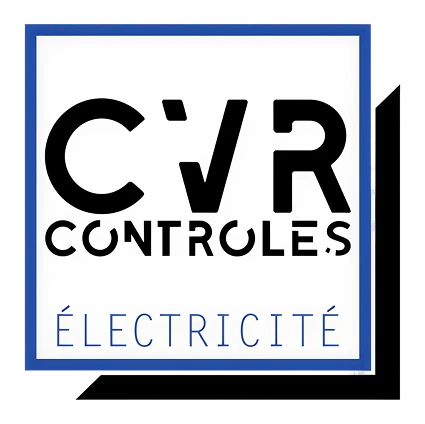 CVR Électricité