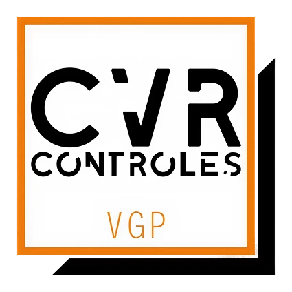 CVR VGP